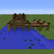 In our list of minecraft modern house ideas suburban house is on top the reason for this choice is that minecraft suburban house is a key of the entry to a modernistic. Grabcraft Home Blueprints For Minecraft Houses Castles Towers And More Grabcraft