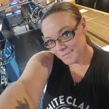 Important Call, Farmers: It's your final days to complete your Grand Space  Album! 📖⏲️ Don't miss your chance to win that huge Grand Prize! 🎁 Let us  know how many cards you