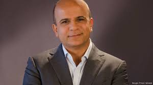 Roti Modern Mediterranean bought by Edible Arrangements founder