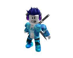 My Roblox Skin Roblox Roblox Animation Roblox Roblox