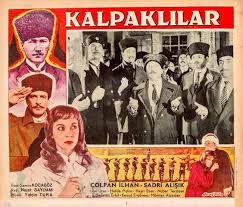 Turksinemasi Com Adli Kullanicinin Turkiye Panosundaki Pin 2020 Eski Film Afisleri Sinema Film Afisleri