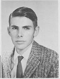 Edmunds High School ~1959 ~Virtual Cemetery