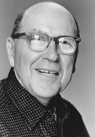 Lawyer Spring 04 aws.p65