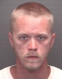 Convicted Sex Offender Arrested for Sexual Misconduct with Minor