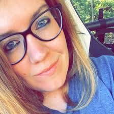 Brandi Hooks's Instagram, Twitter & Facebook