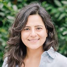 DIY Photography Intensive Workshop