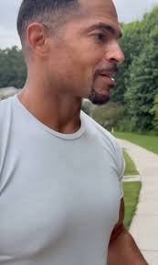 Man's karma for hiding money