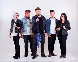 Maybe you would like to learn more about one of these? Era Fm Sarawak Bakal Anjurkan Konsert Era Rock Sarawak Sensasi Selebriti