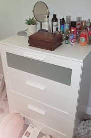 Here are some other reasons you'll love it: Ikea Brimnes 3 Drawer Dresser Classifieds For Jobs Rentals Cars Furniture And Free Stuff