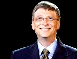 For example, there is a team of harvard scientists who are openly experimenting with blocking out the sun to curb climate change. Bill Gates Innovation Matters