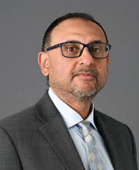 Association of American Physicians