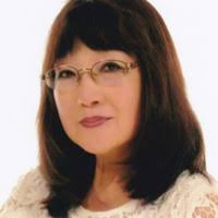 Haley Scott Email & Phone Number