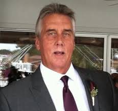 Classmate passed away yesterday, missed by all