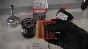 I do not know much about cars but thanks to brought a 2013 corolla in september, didn't get a owners manual ( where can i get one) but how. 2013 Toyota Corolla Oil Filter Fram