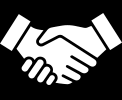 Please fill out the form below for contact. Wellhead Equipment Manufacturers Cactus Wellhead