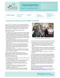 Before sharing sensitive information, make sure you're on a federal government site. 2