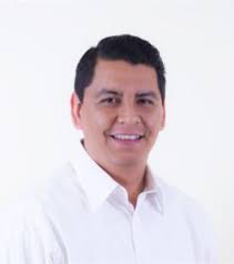 Directorio de la Administración Pública del Estado de Sonora (DAP Sonora)