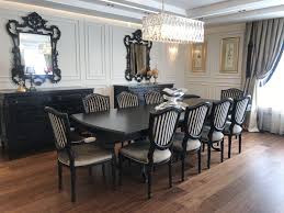 Siraz Adli Kullanicinin Siraz Mobilya Panosundaki Pin Mobilya Dekorasyon