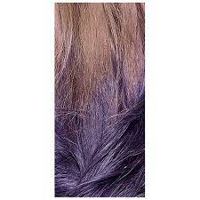 L Oreal Paris Colorista Hair Makeup Temporary 1 Day Hair Color Spray Pastel Lavender 2 Oz Walmart Com Hair Color Spray Color Spray Temporary Hair Color Spray