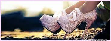 Résultat de recherche d'images pour "girl fashion cover facebook 2013"