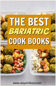 We did not find results for: Pin On Gastric Bypass Recipes