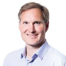 John Ronco's Instagram, Twitter & Facebook