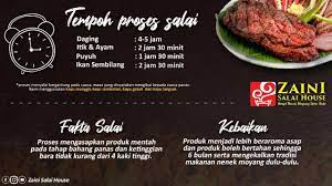Zaini salai house, kuala pilah: Facebook Cover Photo Travel Food Facebook Cover Photos Food