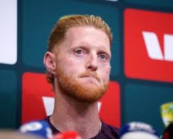 Canterbury country cricket: Dynamic batting pair secure win for  Leeston-Southbridge