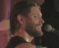 Night two a week ago @sagebrushtexas