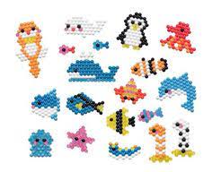 4,5 von 5 sternen 3.522. 47 Aquabeads Vorlagen Ideen Aquabeads Vorlagen Aquabeads Vorlagen