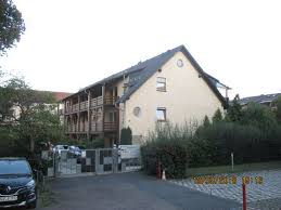 Finden sie die besten immobilien zum mieten in saalfeld. Seniorengerechte Barrierefreie 2 Raum Wohnung In Saalfeld Saale Saalfeld Saale Auf Kleinanzeigen De