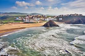 Check spelling or type a new query. 12 Best Beaches In Morocco Planetware