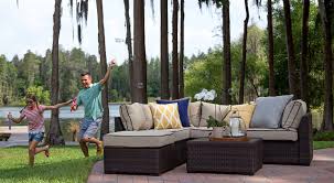 Patio furniture supplies promo codes & deals. Memorial Day Furniture Sale 2021 Ashley Furniture Homestore