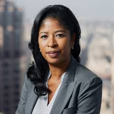 President Trump Redefines Federal Environmental Policy Through His First  Day of Executive Orders