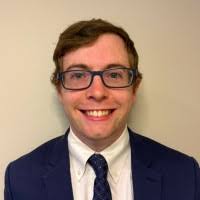 3100+ "Lowder" profiles