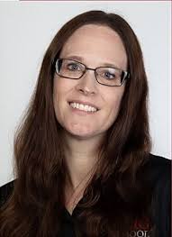 The Craig School: Faculty Staff and Administration Support