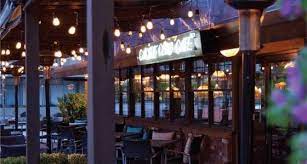 Enjoy casual fine dining at cactus club cafe locations in vancouver, calgary, edmonton, saskatoon, and toronto. Canadian Food Dyk Original Cactus Club Cafe Location Still In Its Original Design State Eat North