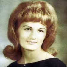 Judith Lee Golightly Obituary (1941