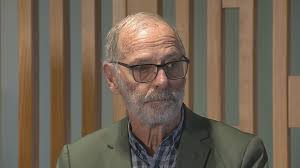 December Brown's Instagram, Twitter & Facebook