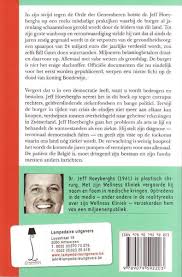 Hoeyberghs's research while affiliated with george eliot hospital nhs trust and other places. Bol Com U Wordt Bestolen J Hoeyberghs 9789079592203 Boeken