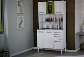Pin En Muebles De Cocina