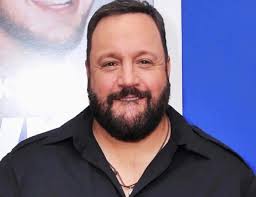 This is what I get for waiting for someone else to post this… How did we go  almost all Thanksgiving and nobody thought of posting this