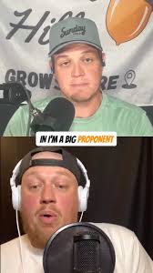 Did Ben Griffin Overdose? #pga #playoffs #fedexcup #creatine