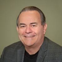 Fred Womack Email & Phone Number