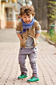 Sweetttt Son Bebek Modasi Oglan Cocugu Kiyafetleri Moda