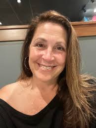 What is Throw Down? St. Joseph Area Classes