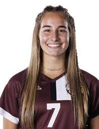 MISSISSIPPI STATE SOCCER