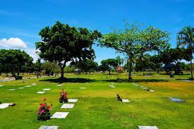 Most of filipinos failed to plan their death ahead without leaving any provisions for their family to pay for. Manila Memorial Park Cebu Mmp Cebu