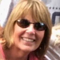 90+ "Deborah Regan" profiles