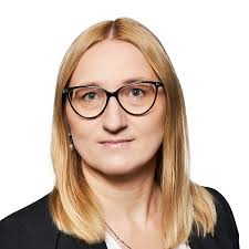 Simon Garrett, Global